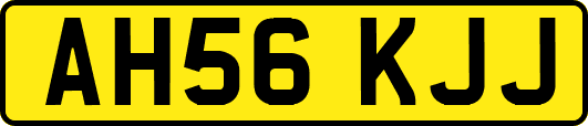 AH56KJJ