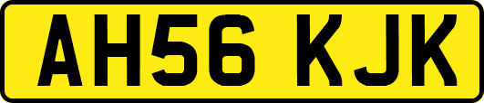 AH56KJK
