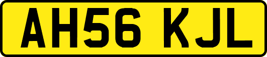 AH56KJL