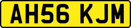 AH56KJM