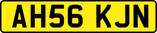 AH56KJN