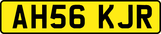 AH56KJR