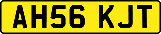 AH56KJT