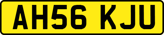 AH56KJU