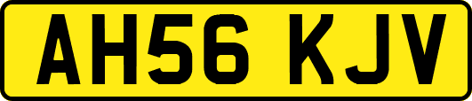 AH56KJV