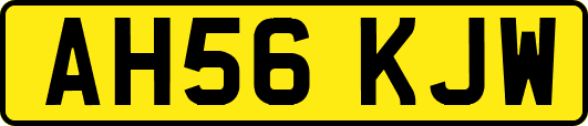 AH56KJW