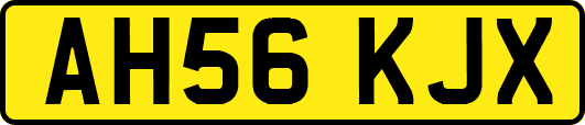 AH56KJX