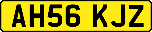 AH56KJZ