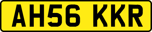 AH56KKR