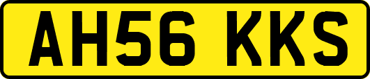 AH56KKS