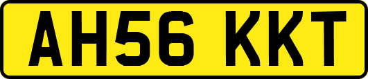 AH56KKT