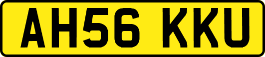 AH56KKU