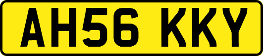 AH56KKY