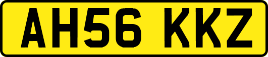 AH56KKZ