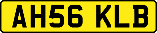 AH56KLB