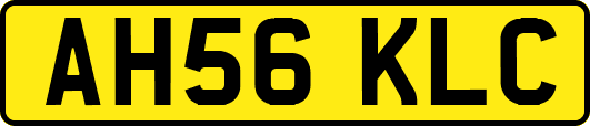AH56KLC