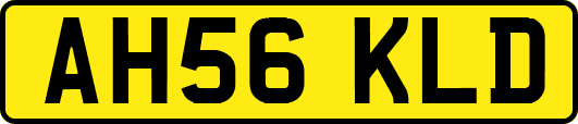 AH56KLD