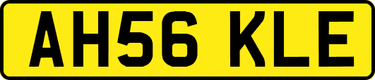 AH56KLE