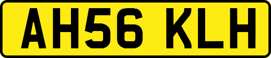 AH56KLH