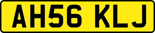 AH56KLJ