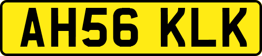 AH56KLK
