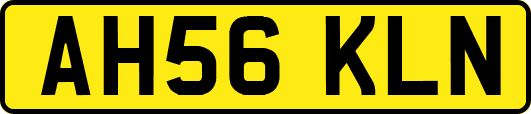 AH56KLN