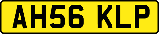AH56KLP