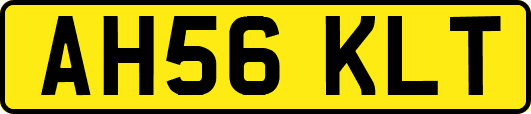AH56KLT