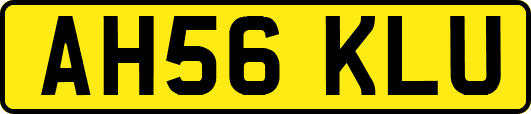 AH56KLU