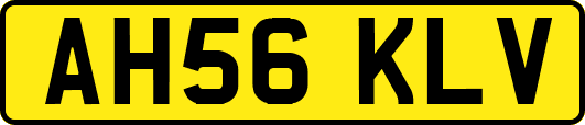 AH56KLV