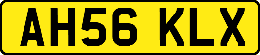 AH56KLX