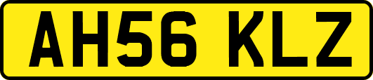 AH56KLZ