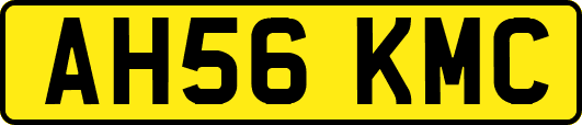 AH56KMC