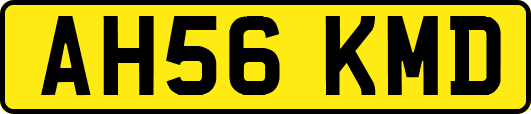 AH56KMD