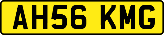 AH56KMG
