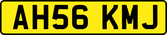 AH56KMJ