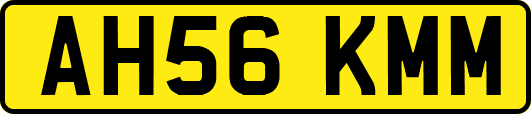 AH56KMM