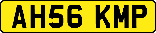 AH56KMP