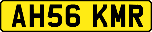 AH56KMR