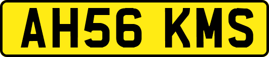 AH56KMS