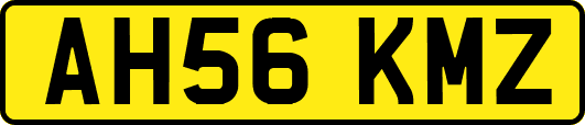 AH56KMZ