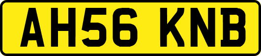 AH56KNB