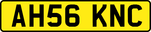 AH56KNC