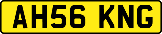 AH56KNG