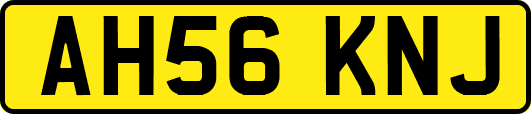 AH56KNJ
