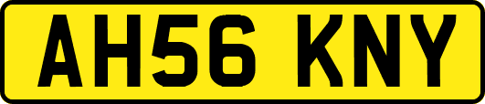 AH56KNY