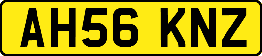 AH56KNZ