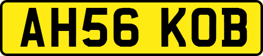 AH56KOB