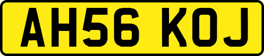 AH56KOJ