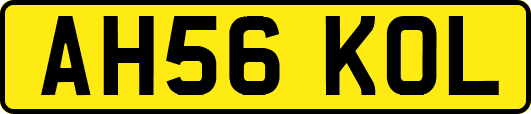 AH56KOL
